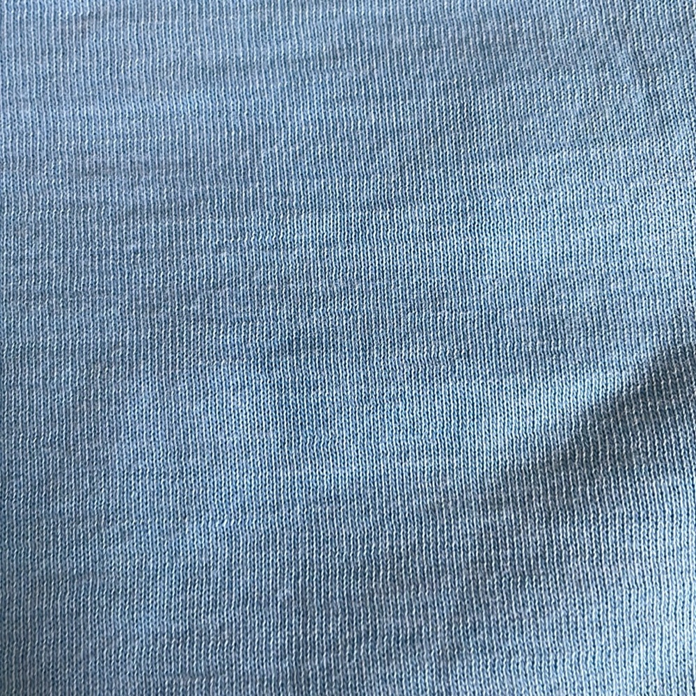 Athleta sweatshirt XL - Picture 4 of 7